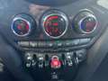 MINI John Cooper Works Countryman Mini 1.5 Chili JCW Edition Navi PDC Aut. Noir - thumbnail 9