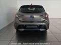 Toyota Corolla 2.0 Hybrid Lounge Bronzo - thumbnail 7