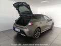 Toyota Corolla 2.0 Hybrid Lounge Bronzo - thumbnail 6
