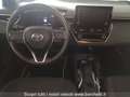 Toyota Corolla 2.0 Hybrid Lounge Bronzo - thumbnail 11