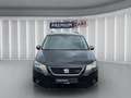 SEAT Alhambra FR-Line 7Sitzer*Garantie*Finanzierung* Schwarz - thumbnail 8