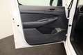 Volkswagen Caddy Cargo 2.0 TDI Dig.Cockpit Einparkhilfe GJR Weiß - thumbnail 7