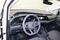 Volkswagen Caddy Cargo 2.0 TDI Dig.Cockpit Einparkhilfe GJR Weiß - thumbnail 10