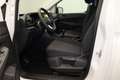 Volkswagen Caddy Cargo 2.0 TDI Dig.Cockpit Einparkhilfe GJR Weiß - thumbnail 8