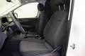 Volkswagen Caddy Cargo 2.0 TDI Dig.Cockpit Einparkhilfe GJR Weiß - thumbnail 9