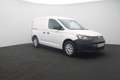 Volkswagen Caddy Cargo 2.0 TDI Dig.Cockpit Einparkhilfe GJR Weiß - thumbnail 6