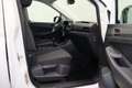 Volkswagen Caddy Cargo 2.0 TDI Dig.Cockpit Einparkhilfe GJR Weiß - thumbnail 13