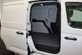 Volkswagen Caddy Cargo 2.0 TDI Dig.Cockpit Einparkhilfe GJR Weiß - thumbnail 12