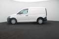 Volkswagen Caddy Cargo 2.0 TDI Dig.Cockpit Einparkhilfe GJR Weiß - thumbnail 2