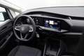 Volkswagen Caddy Cargo 2.0 TDI Dig.Cockpit Einparkhilfe GJR Weiß - thumbnail 14