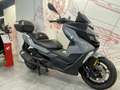 BMW C 400 GT Šedá - thumbnail 3