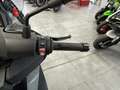 BMW C 400 GT Grau - thumbnail 13