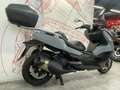 BMW C 400 GT Šedá - thumbnail 5