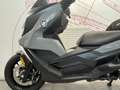 BMW C 400 GT Šedá - thumbnail 8