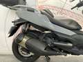 BMW C 400 GT Šedá - thumbnail 9
