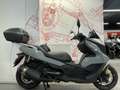 BMW C 400 GT Šedá - thumbnail 1