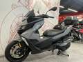 BMW C 400 GT Šedá - thumbnail 4