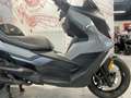 BMW C 400 GT Gri - thumbnail 7