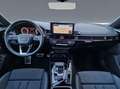 Audi A5 Sportback 45 2.0 tfsi quat Sline plus/Laser/Panor Nero - thumbnail 8