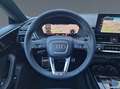 Audi A5 Sportback 45 2.0 tfsi quat Sline plus/Laser/Panor Nero - thumbnail 9