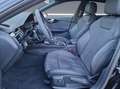 Audi A5 Sportback 45 2.0 tfsi quat Sline plus/Laser/Panor Nero - thumbnail 7