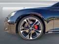 Audi A5 Sportback 45 2.0 tfsi quat Sline plus/Laser/Panor Nero - thumbnail 6