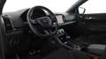 Skoda Karoq Sportline 4x4 Gris - thumbnail 13