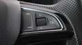 Skoda Karoq Sportline 4x4 Gris - thumbnail 18