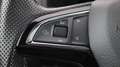 Skoda Karoq Sportline 4x4 Gris - thumbnail 17
