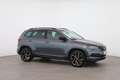 Skoda Karoq Sportline 4x4 Gris - thumbnail 7