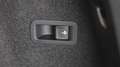 Skoda Karoq Sportline 4x4 Gris - thumbnail 25