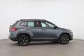 Skoda Karoq Sportline 4x4 Gris - thumbnail 6