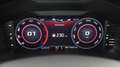 Skoda Karoq Sportline 4x4 Gris - thumbnail 20