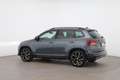 Skoda Karoq Sportline 4x4 Gris - thumbnail 3