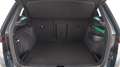 Skoda Karoq Sportline 4x4 Gris - thumbnail 24