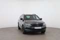 Skoda Karoq Sportline 4x4 Gris - thumbnail 8
