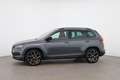 Skoda Karoq Sportline 4x4 Gris - thumbnail 2