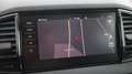 Skoda Karoq Sportline 4x4 Gris - thumbnail 21