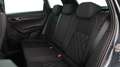 Skoda Karoq Sportline 4x4 Gris - thumbnail 23