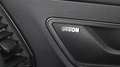 Skoda Karoq Sportline 4x4 Gris - thumbnail 12