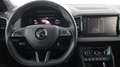 Skoda Karoq Sportline 4x4 Gris - thumbnail 16
