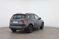 Skoda Karoq Sportline 4x4 Gris - thumbnail 5