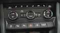 Skoda Karoq Sportline 4x4 Gris - thumbnail 22