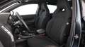 Skoda Karoq Sportline 4x4 Gris - thumbnail 9