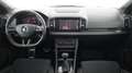 Skoda Karoq Sportline 4x4 Gris - thumbnail 15