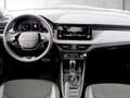 Skoda Kamiq 1.0 TSI Selection AHK+LED+RADAR+RFK+LM+PDC Weiß - thumbnail 12