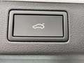 Skoda Kamiq 1.0 TSI Selection AHK+LED+RADAR+RFK+LM+PDC Weiß - thumbnail 23