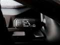 Skoda Kamiq 1.0 TSI Selection AHK+LED+RADAR+RFK+LM+PDC Weiß - thumbnail 14