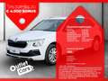 Skoda Kamiq 1.0 TSI Selection AHK+LED+RADAR+RFK+LM+PDC Weiß - thumbnail 1
