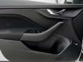 Skoda Kamiq 1.0 TSI Selection AHK+LED+RADAR+RFK+LM+PDC Weiß - thumbnail 9